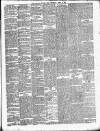 Midland Tribune Thursday 19 April 1883 Page 3