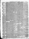 Midland Tribune Thursday 19 April 1883 Page 4