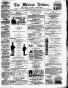 Midland Tribune Thursday 26 April 1883 Page 1