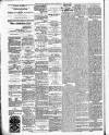 Midland Tribune Thursday 26 April 1883 Page 2