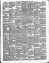 Midland Tribune Thursday 26 April 1883 Page 3