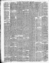 Midland Tribune Thursday 26 April 1883 Page 4