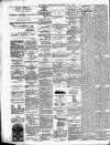 Midland Tribune Thursday 03 May 1883 Page 2