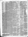 Midland Tribune Thursday 03 May 1883 Page 4