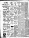 Midland Tribune Thursday 10 May 1883 Page 2