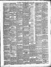 Midland Tribune Thursday 10 May 1883 Page 3