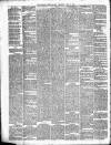 Midland Tribune Thursday 10 May 1883 Page 4
