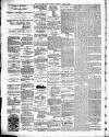 Midland Tribune Thursday 17 May 1883 Page 2