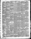 Midland Tribune Thursday 17 May 1883 Page 3