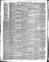 Midland Tribune Thursday 17 May 1883 Page 4