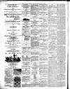 Midland Tribune Thursday 24 May 1883 Page 2