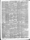 Midland Tribune Thursday 24 May 1883 Page 3