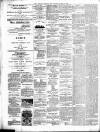 Midland Tribune Thursday 31 May 1883 Page 2