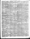 Midland Tribune Thursday 31 May 1883 Page 3
