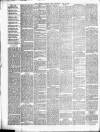 Midland Tribune Thursday 31 May 1883 Page 4