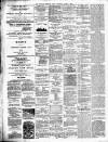 Midland Tribune Thursday 07 June 1883 Page 2