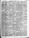 Midland Tribune Thursday 07 June 1883 Page 3