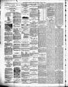 Midland Tribune Thursday 28 June 1883 Page 2