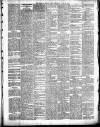 Midland Tribune Thursday 28 June 1883 Page 3