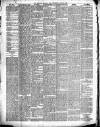 Midland Tribune Thursday 28 June 1883 Page 4