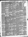 Midland Tribune Thursday 05 July 1883 Page 3