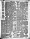 Midland Tribune Thursday 05 July 1883 Page 4