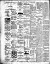Midland Tribune Thursday 19 July 1883 Page 2
