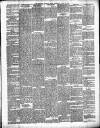 Midland Tribune Thursday 19 July 1883 Page 3