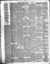 Midland Tribune Thursday 19 July 1883 Page 4