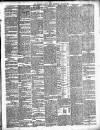 Midland Tribune Thursday 26 July 1883 Page 3