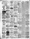 Midland Tribune Thursday 02 August 1883 Page 2