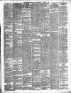 Midland Tribune Thursday 02 August 1883 Page 3