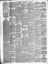 Midland Tribune Thursday 02 August 1883 Page 4