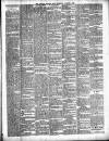 Midland Tribune Thursday 09 August 1883 Page 3