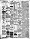 Midland Tribune Thursday 16 August 1883 Page 2