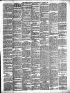 Midland Tribune Thursday 16 August 1883 Page 3