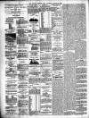 Midland Tribune Thursday 23 August 1883 Page 2