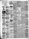 Midland Tribune Thursday 30 August 1883 Page 2