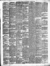 Midland Tribune Thursday 30 August 1883 Page 3
