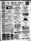 Midland Tribune Thursday 06 September 1883 Page 1