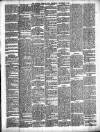 Midland Tribune Thursday 06 September 1883 Page 3