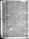 Midland Tribune Thursday 13 September 1883 Page 4