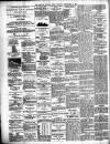 Midland Tribune Thursday 20 September 1883 Page 2
