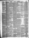 Midland Tribune Thursday 20 September 1883 Page 4