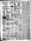 Midland Tribune Thursday 27 September 1883 Page 2