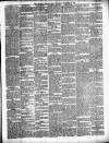 Midland Tribune Thursday 27 September 1883 Page 3