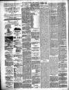 Midland Tribune Thursday 04 October 1883 Page 2