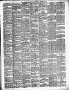 Midland Tribune Thursday 04 October 1883 Page 3