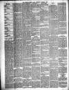 Midland Tribune Thursday 04 October 1883 Page 4