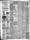 Midland Tribune Thursday 11 October 1883 Page 2